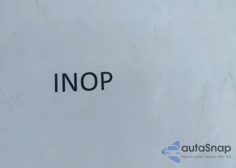 2011 Dodge Charger Police from USA, damaged, VIN 2B3CL1CT2BH539767